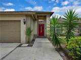 3200 Orange Grove Trl - Photo 48