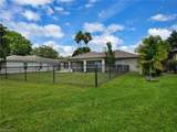 3200 Orange Grove Trl - Photo 49