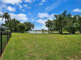 3200 Orange Grove Trl - Photo 5
