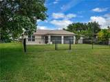 3200 Orange Grove Trl - Photo 50