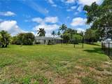 3200 Orange Grove Trl - Photo 6
