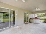 3200 Orange Grove Trl - Photo 7
