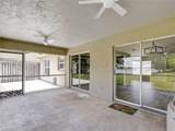 3200 Orange Grove Trl - Photo 8