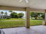 3200 Orange Grove Trl - Photo 9