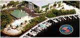 5025 Bonita Beach Rd - Photo 8