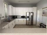 5025 Bonita Beach Rd - Photo 9