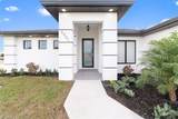 2619 23rd St - Photo 1