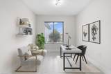 2619 23rd St - Photo 10