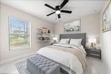 2619 23rd St - Photo 11