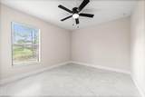 2619 23rd St - Photo 12