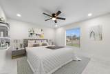 2619 23rd St - Photo 13
