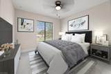 2619 23rd St - Photo 14