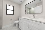 2619 23rd St - Photo 15