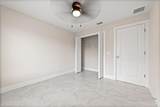 2619 23rd St - Photo 16
