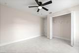 2619 23rd St - Photo 17