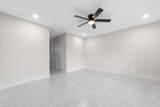 2619 23rd St - Photo 18