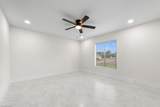 2619 23rd St - Photo 19
