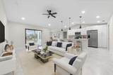 2619 23rd St - Photo 2