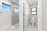 2619 23rd St - Photo 20