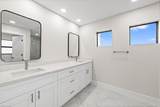 2619 23rd St - Photo 21