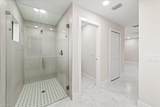 2619 23rd St - Photo 22
