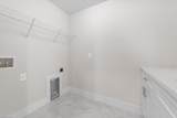 2619 23rd St - Photo 23