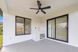 2619 23rd St - Photo 24