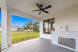 2619 23rd St - Photo 25