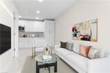 2619 23rd St - Photo 26