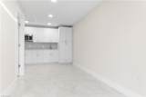 2619 23rd St - Photo 27