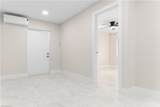 2619 23rd St - Photo 28