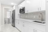 2619 23rd St - Photo 29