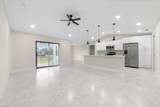 2619 23rd St - Photo 3