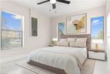 2619 23rd St - Photo 30