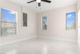 2619 23rd St - Photo 31