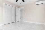 2619 23rd St - Photo 32