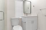 2619 23rd St - Photo 33