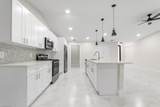 2619 23rd St - Photo 5
