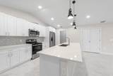2619 23rd St - Photo 6