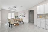 2619 23rd St - Photo 7