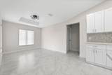 2619 23rd St - Photo 8