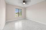 2619 23rd St - Photo 9