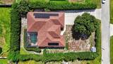 6817 Eagle St - Photo 1