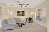 6817 Eagle St - Photo 10