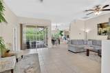 6817 Eagle St - Photo 11