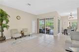 6817 Eagle St - Photo 12