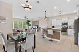 6817 Eagle St - Photo 13