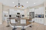 6817 Eagle St - Photo 14
