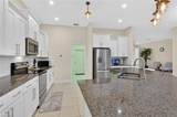 6817 Eagle St - Photo 15