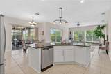 6817 Eagle St - Photo 16